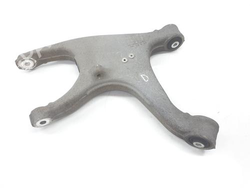 Used Right rear suspension arm AUDI A4 B8 Avant (8K5) 2.0 TDI (143 hp) 30468502
