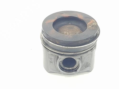 BP32118392O1 main image