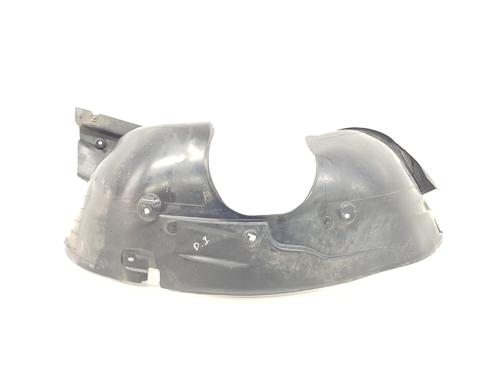 Used Wheel arch CITROËN C4 CACTUS 1.6 BlueHDi 100 (99 hp) 29535918