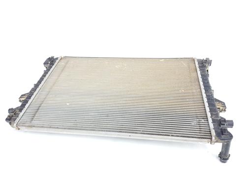 Water radiator SEAT LEON (KL1, KLG)  | BP29436572M31 