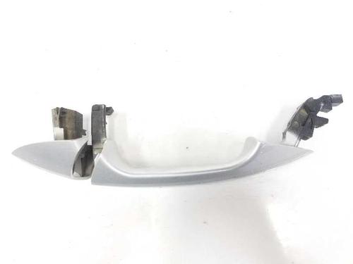 Used Front right exterior door handle MERCEDES-BENZ C-CLASS (W204) C 220 CDI (204.002) (170 hp) 3659007
