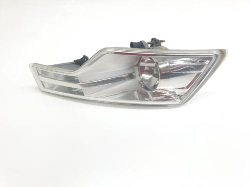 Blinker vorne links für Blinker vorne links 38330510 38330510
