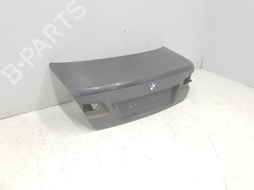 Tailgate BMW 3 Coupe (E92) 335 i | BP13032304C6 