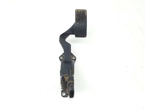 Used Pedal FIAT SEDICI (189_) 1.9 D Multijet (120 hp) 6415725