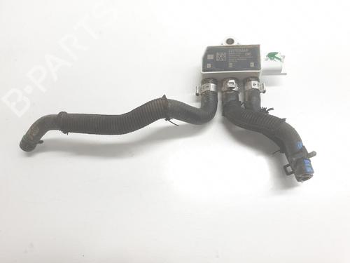 Electronic sensor RENAULT TRAFIC III Bus (JG_) 2.0 dCi 110 (JGMW) | BP34706597M84 - Image 4