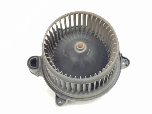 Used Heater blower motor Heater blower motor 37014063 37014063