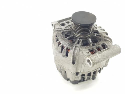 Alternator MINI MINI CLUBVAN (R55) One | BP34706725M7 - Image 5