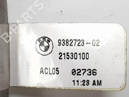 AC pipe BMW X4 (F26) xDrive 20 d | BP36642268M126 - Image 5