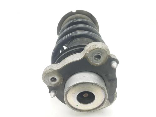 Left front shock absorber CITROËN JUMPER II Van 2.0 BlueHDi 130 | BP16853712M16 