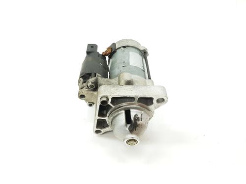 Used Starter MINI MINI (F56) Cooper D (116 hp) 27881516