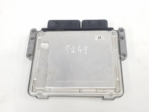 Engine control unit (ECU) OPEL MOKKA | BP40155724M57 - Image 7