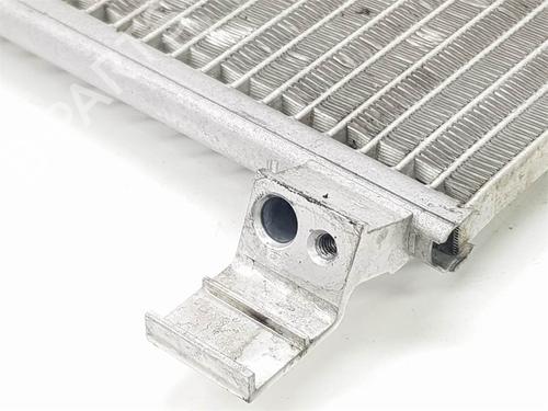 AC radiator RENAULT KANGOO III MPV | BP38441716M32 - Image 5
