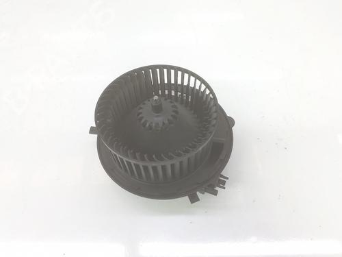 Varmvifte VW GOLF VII (5G1, BQ1, BE1, BE2) 1.2 TSI (110 hp) 14094980