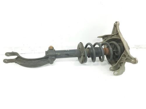 Right front shock absorber AUDI Q5 (8RB) 3.0 TDI quattro | BP11033934M17 