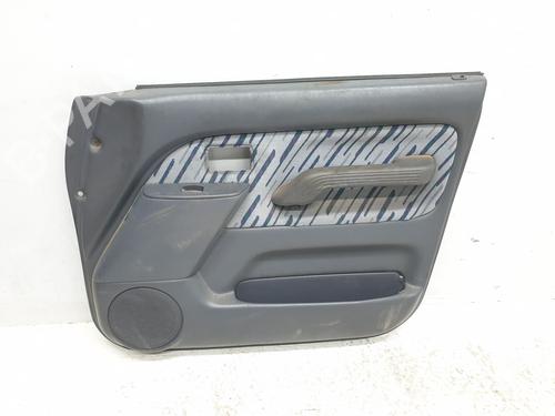 Used Front right panel TOYOTA LAND CRUISER 90 (_J9_) 3.0 TD (KZJ90_, KZJ95_, KZJ90R, KZJ95R, KZJ90W, KZJ95W) (125 hp) 21048112
