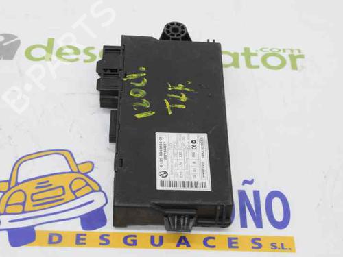 Other BMW 1 (E87) 120 d | BP26225028O1 