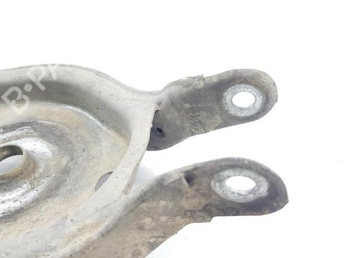 Left rear suspension arm BMW X3 (E83) xDrive 30 d | BP15734666M14 