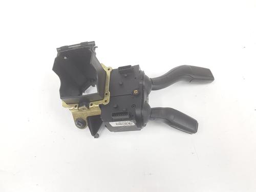 Steering column stalk AUDI A4 B7 (8EC) 2.0 TDI 16V | BP9190740I23 
