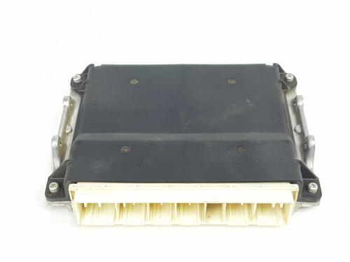 Used Engine control unit (ECU) TOYOTA HILUX VII Pickup (_N1_, _N2_, _N3_) 2.5 D-4D 4WD (KUN25) (144 hp) 31973218