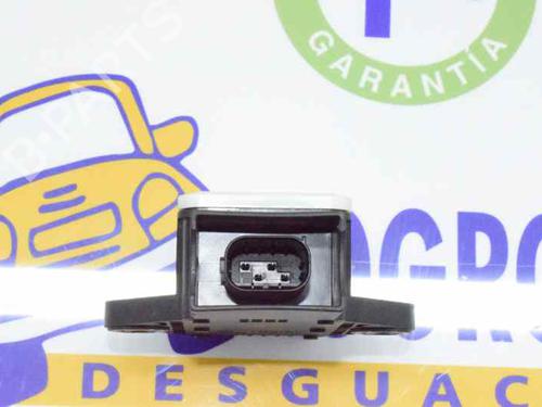 Electronic module HONDA CIVIC VIII Hatchback (FN, FK) 2.2 CTDi (FK3) | BP14123136M83 
