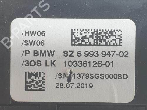 Switch BMW X3 (G01, F97, G08) xDrive 20 d | BP36020529I30 - Image 4