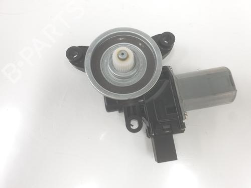 Right front window motor MAZDA CX-3 (DK) | BP36754164E20 - Image 3