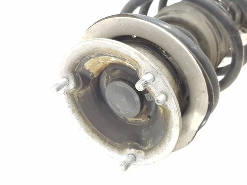 Right front shock absorber BMW X1 (E84) sDrive 18 d | BP18729208M17 