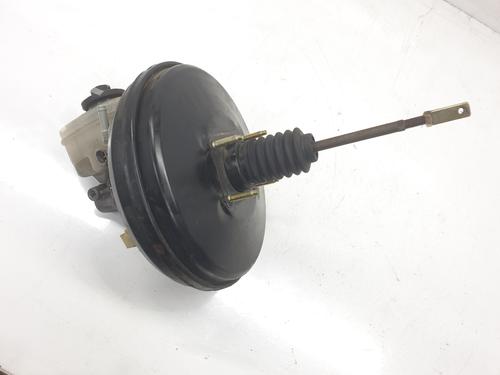 Used Servo brake TOYOTA LAND CRUISER PRADO (_J12_) 3.0 D-4D (KDJ120, KDJ125) (166 hp) 13915061