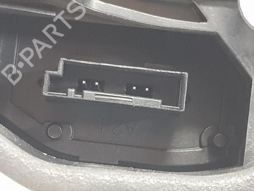 Rear left lock BMW 1 (F20) 120 d | BP23388961C100 