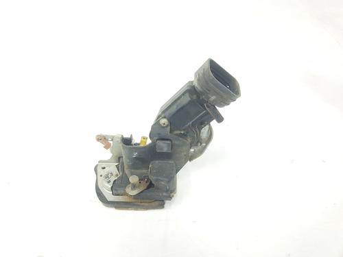 Rear right lock TOYOTA LAND CRUISER 90 (_J9_) 3.0 TD (KZJ90_, KZJ95_, KZJ90R, KZJ95R, KZJ90W, KZJ95W) | BP9184095C99 