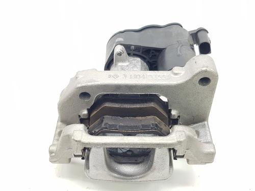 Left rear brake caliper OPEL ASTRA L Sports Tourer (O5)  | BP25895970M107 