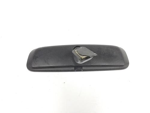 Rear mirror HYUNDAI TUCSON (TL, TLE) 1.6 GDi | BP11184000I6 