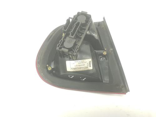 Right taillight SEAT CORDOBA (6K1, 6K2) 1.9 TDI | BP10735970C35 