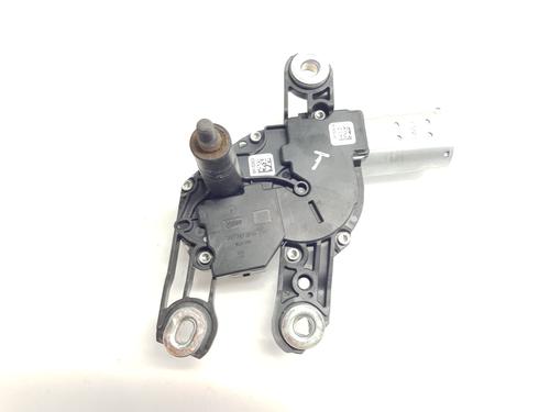 Used Rear wiper motor SEAT ARONA (KJ7, KJP) [2017-2025]  29020999