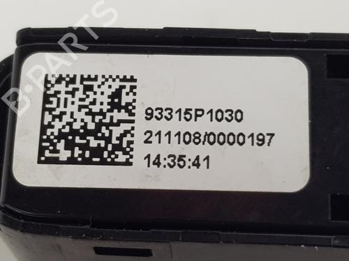 Switch KIA SPORTAGE V (NQ5) 1.6 T-GDI MHEV | BP29728877I30 
