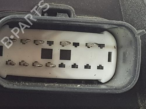 Right headlight FORD KUGA II (DM2) 1.5 EcoBoost | BP32414163C29  - Image 6