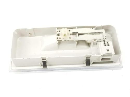 Interior roof light BMW 1 (E87) 116 d | BP7419532I8 