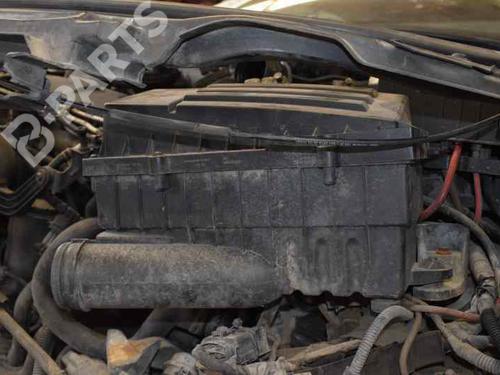 Rear bumper reinforcement AUDI A3 (8P1) 1.9 TDI | BP780342C73  - Image 49