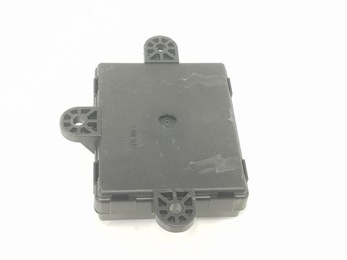 Electronic module VOLVO V40 Hatchback (525) D2 | BP16762932M83 