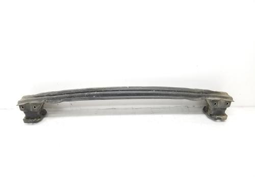Used Rear bumper reinforcement SEAT Mii (KF1, KE1) 1.0 (60 hp) 10512479