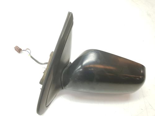 Left mirror NISSAN ALMERA I Hatchback (N15) 1.4 | BP14445957C26 