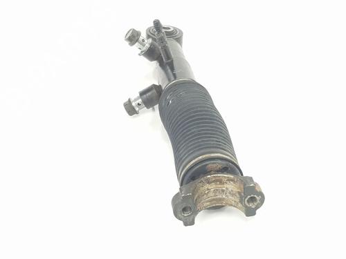 Other TOYOTA LAND CRUISER PRADO (_J15_) 2.8 D-4D (GDJ150_, GDJ155_, GDJ150, GDJ151) | BP29710965O1 