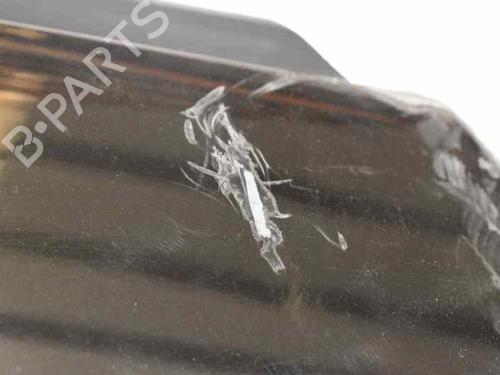 Right front door AUDI TT (8N3) 1.8 T quattro | BP776691C3 