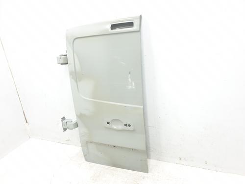 Left rear door RENAULT TRAFIC III Van (FG_) 1.6 dCi 140 (FGMA, FGMC) | BP29746980C4
