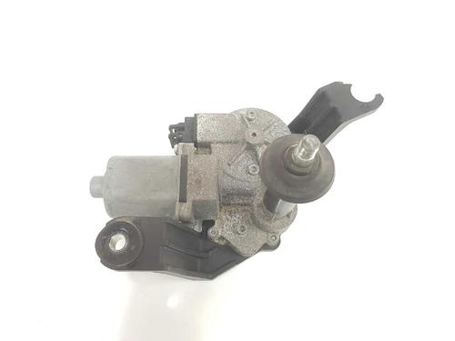 Rear wiper motor OPEL ASTRA K (B16) 1.6 CDTi (68) | BP6812555M102 