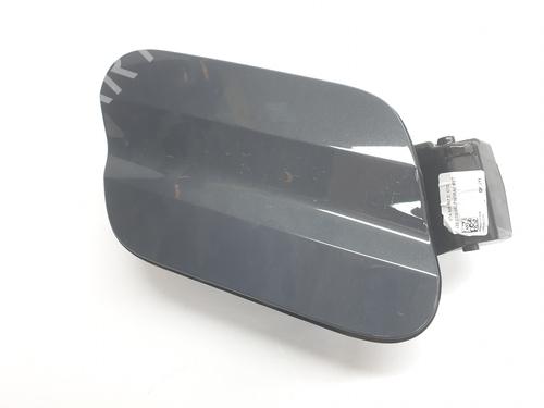 Fuel flap VW TOURAN (5T1) 1.5 TSI | BP27091073C131