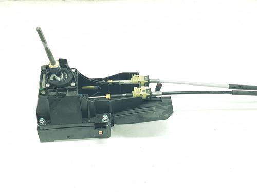 Used Gear lever OPEL INSIGNIA A (G09) 2.0 CDTI (68) (120 hp) 20191206
