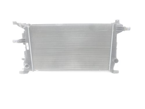 Used Water radiator Water radiator 36672748 36672748
