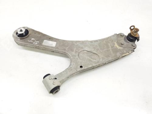 Used Left front suspension arm Left front suspension arm DS DS 3 / DS 3 CROSSBACK (UR_, UC_, UJ_) [2018-2026] 40198378 40198378
