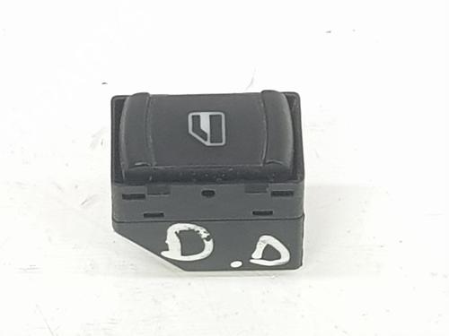 Used Right front window switch VW PASSAT B5.5 (3B3) 1.9 TDI (130 hp) 11056900